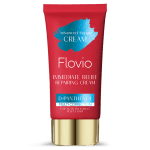 کرم ترمیم کننده