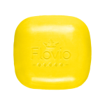 صابون آنتی باکتریال