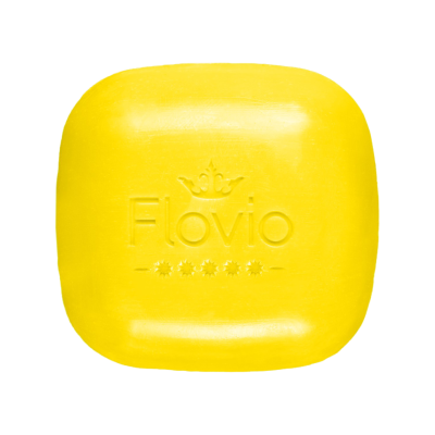 صابون آنتی باکتریال