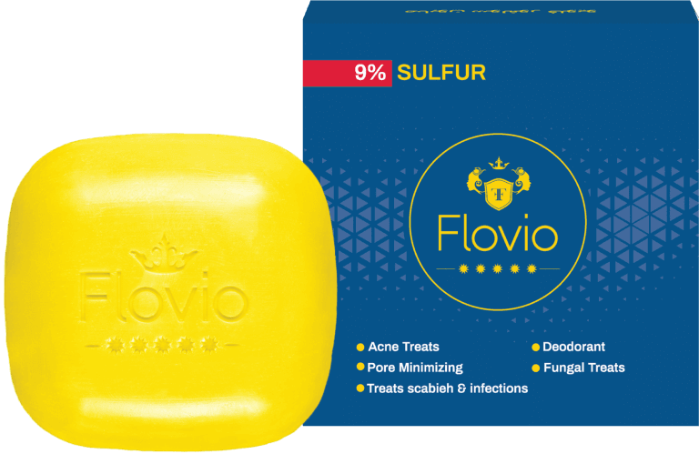 صابون آنتی باکتریال صابون آنتی باکتریال