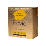 اسکراب زردآلو