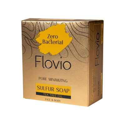 اسکراب زردآلو