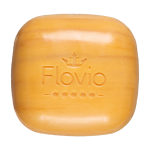 اسکراب زردآلو