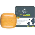 اسکراب زردآلو