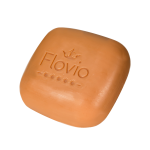 صابون آرگان طلایی