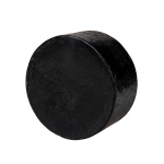 صابون ذغال فعال بامبو