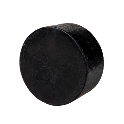 صابون ذغال فعال بامبو