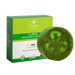 صابون لوفا آلوئه ورا