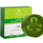 صابون لوفا آلوئه ورا