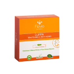 صابون لوفا کاندولا