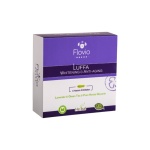 صابون لوفا لوندر