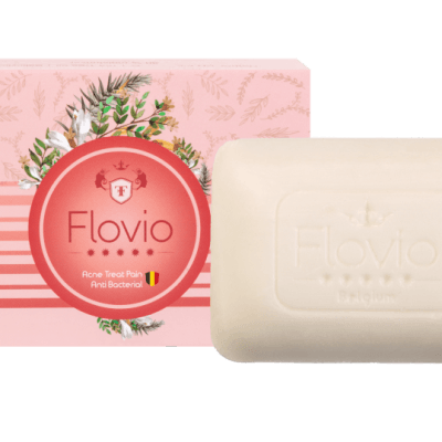 پن ضد جوش هاردباکس