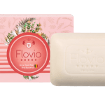 پن ضد جوش متالایز