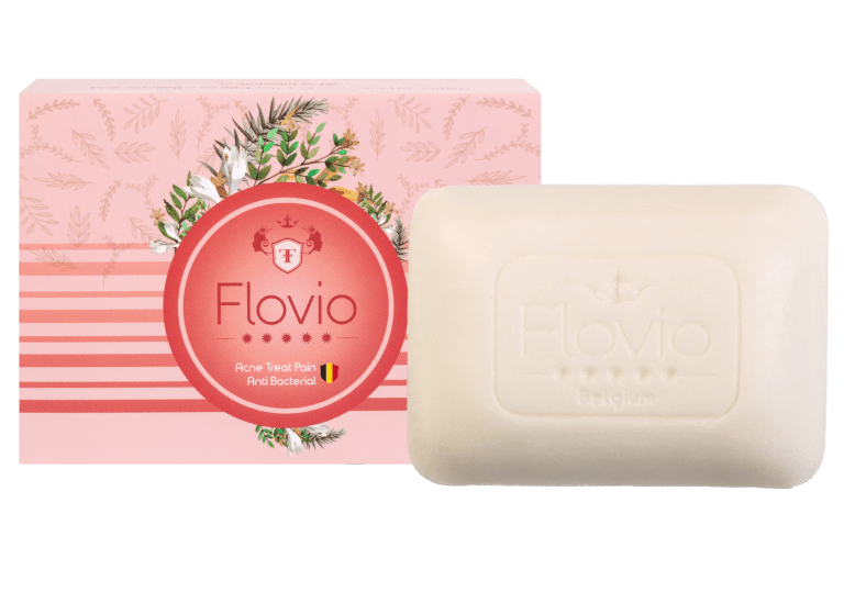 پن ضد جوش متالایز پن ضد جوش متالایز