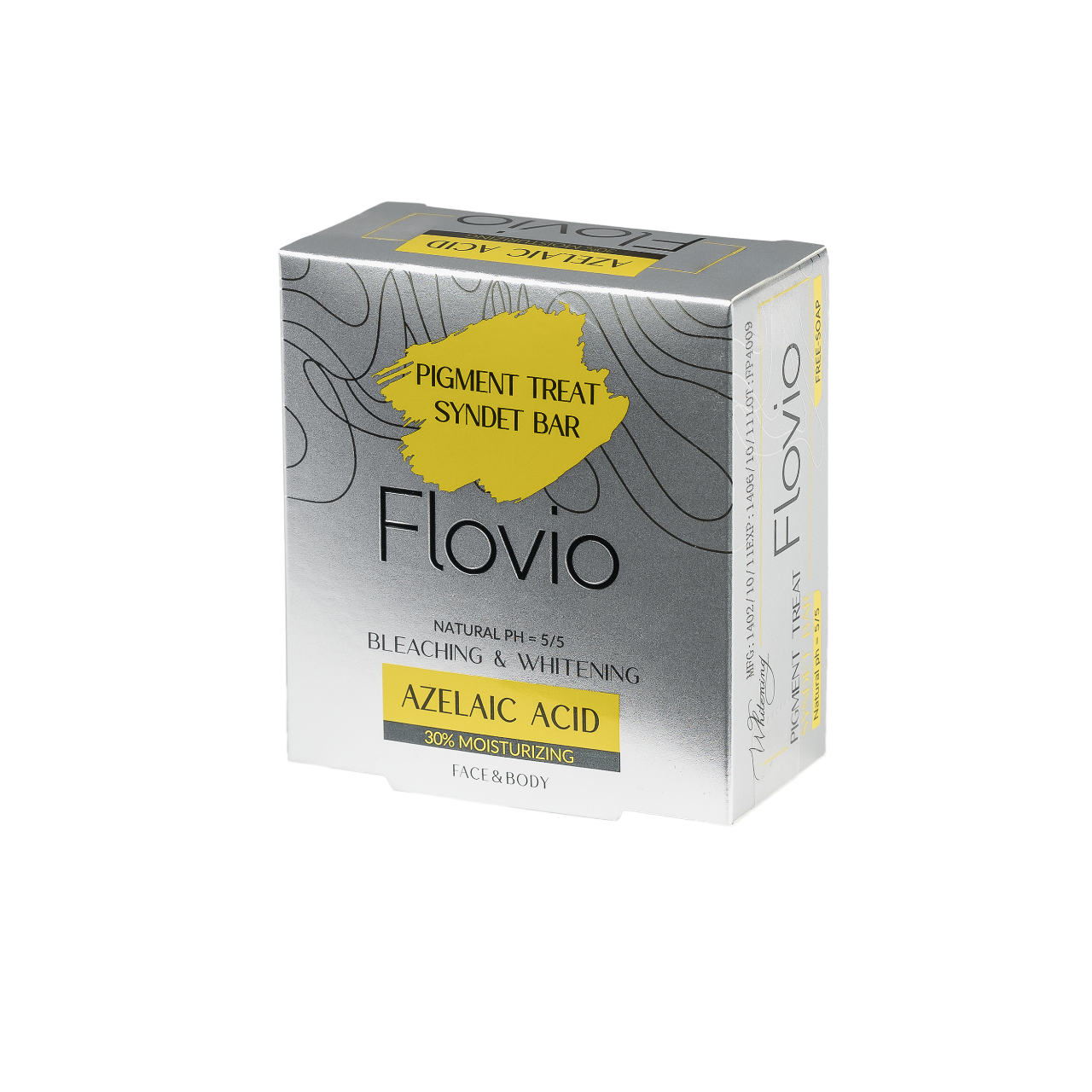 پن ضد لک پن ضد لک