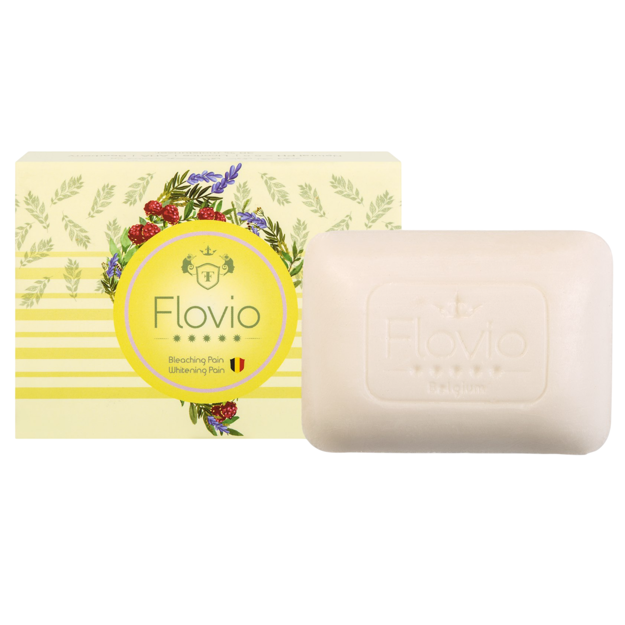 پن ضد لک پن ضد لک