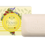 پن ضد لک هاردباکس