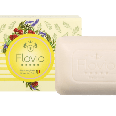 پن ضد لک متالایز