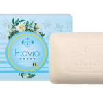 پن ضد چروک هاردباکس