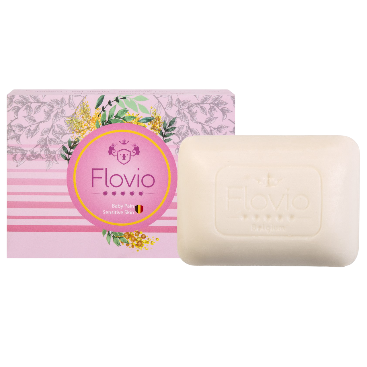 پن کودک پن کودک