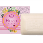 پن کودک هاردباکس