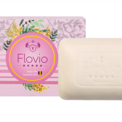 پن کودک هاردباکس