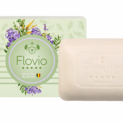 پن پوست چرب هاردباکس