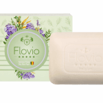 پن پوست چرب متالایز