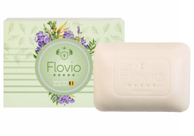 پن پوست چرب متالایز پن پوست چرب متالایز