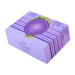 پن ماسک جلبک دریایی