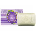 پن ماسک جلبک دریایی