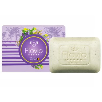 پن ماسک جلبک دریایی