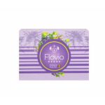 پن ماسک جلبک دریایی