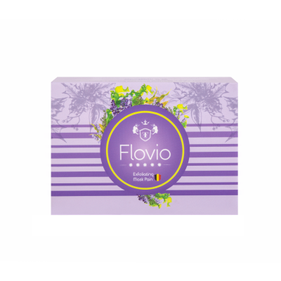 پن ماسک جلبک دریایی