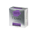 پن ماسک جلبک