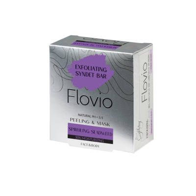 پن ماسک جلبک