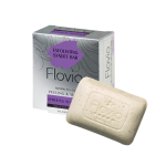 پن ماسک جلبک