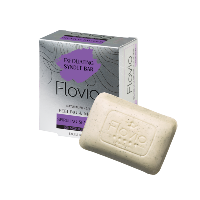 پن ماسک جلبک