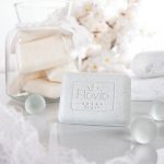 پن ماسک جلبک دریایی