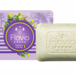 پن ماسک جلبک دریایی متالایز