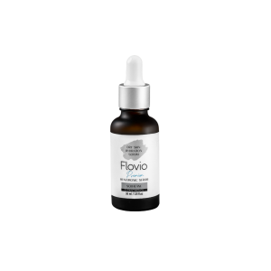 سرم آبرسان مناسب پوست خشک و نرمال