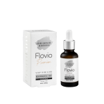 سرم تقویت کننده و مناسب برای رشد مو