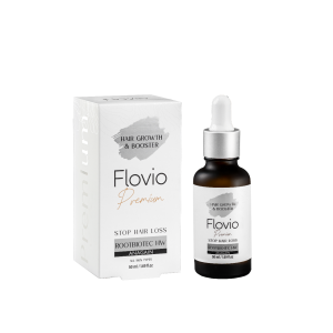 serum hair scaled 1 طب آفرین آذربایجان