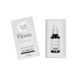 سرم آبرسان مناسب پوست چرب