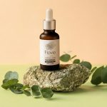 سرم آبرسان مناسب پوست چرب