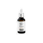 سرم لایه بردار صورت حاوی ۱۰٪ گلایکولیک اسید