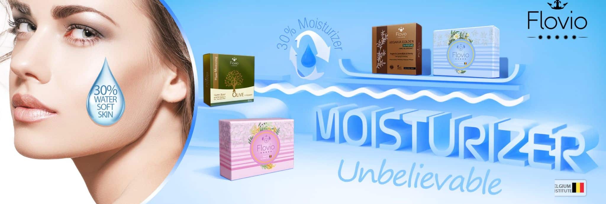 slide 1 طب آفرین آذربایجان