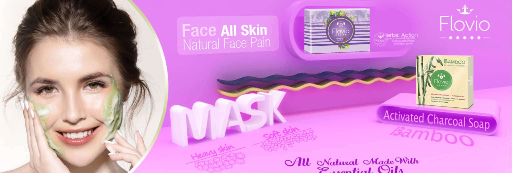 slide 2 طب آفرین آذربایجان