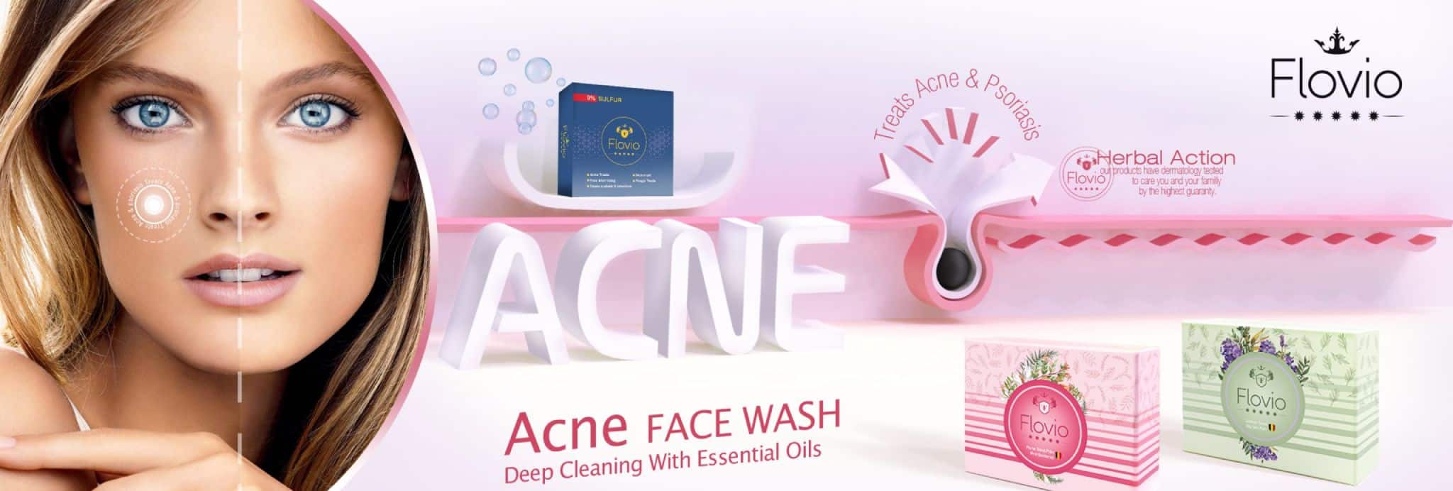 slide 3 طب آفرین آذربایجان