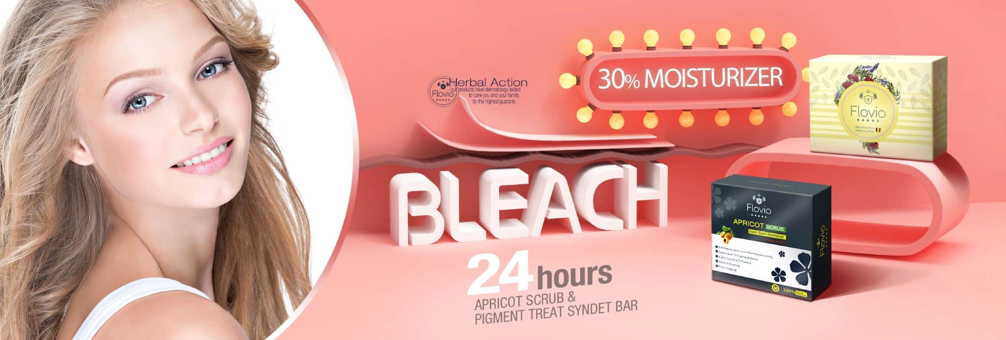 slide 4 طب آفرین آذربایجان